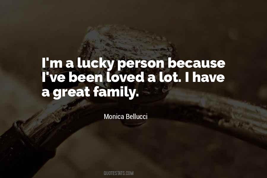 Sokoloff Law Quotes #369789