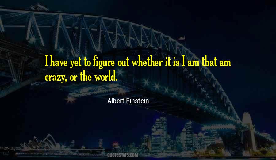 Sokoloff Law Quotes #935170