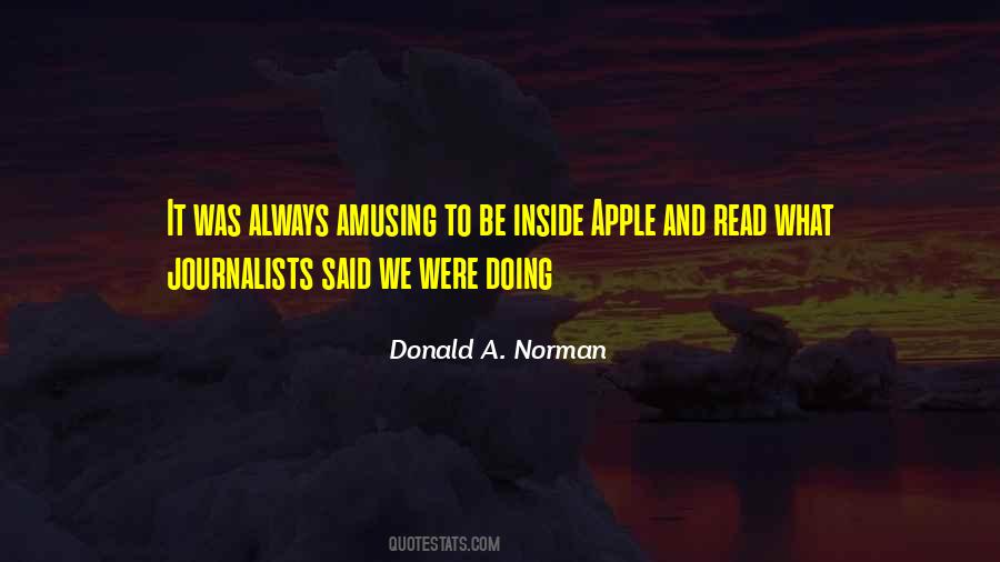 Hofmaier Chiropractic Wellness Quotes #1461649
