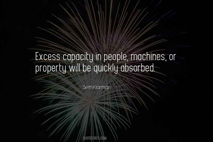 Hofmaier Chiropractic Wellness Quotes #576664