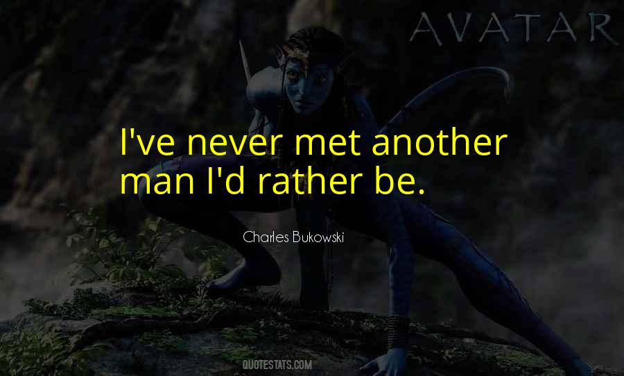 Umettet Quotes #704555