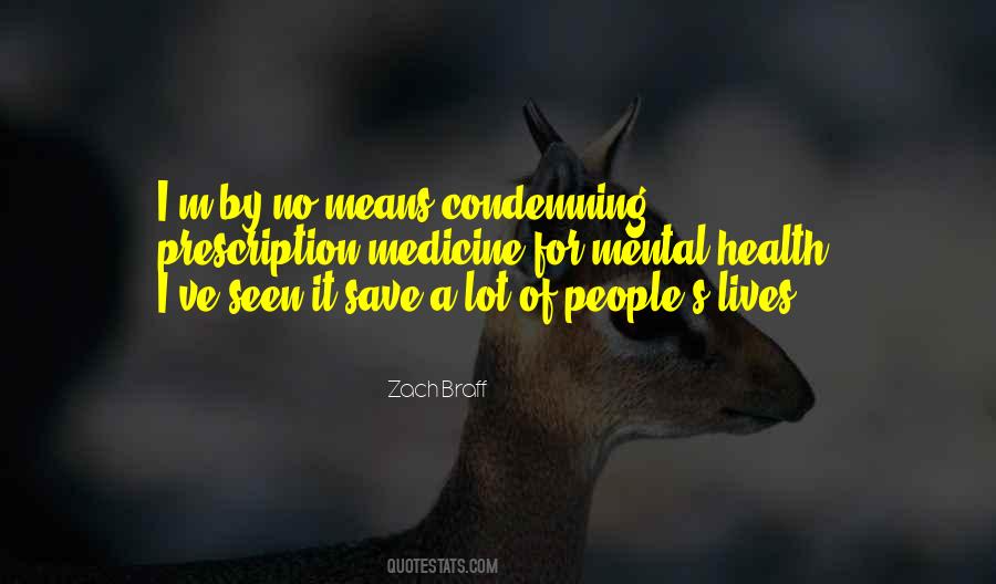 Horsies In The Back Quotes #1440745