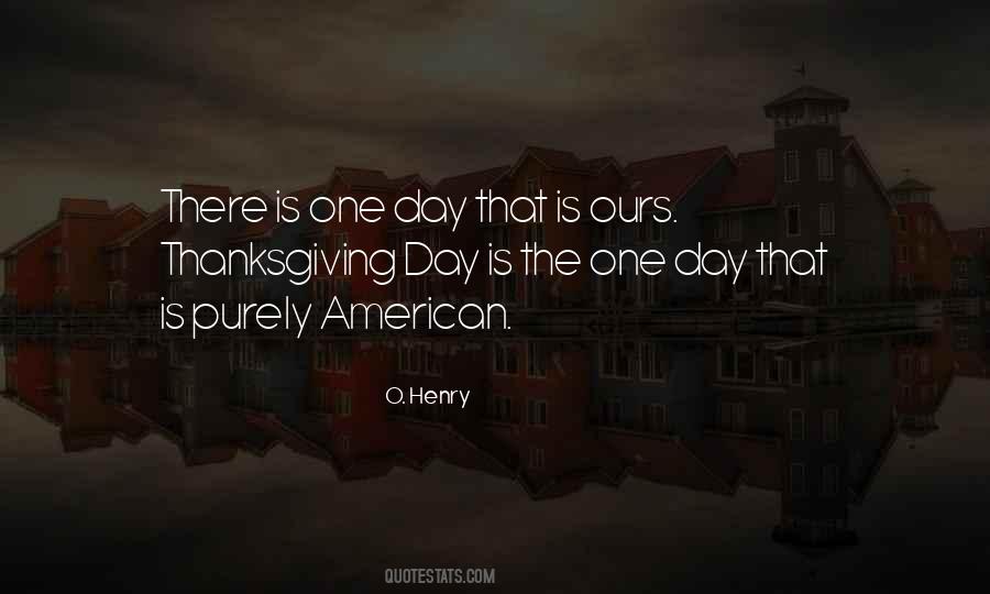Jerzykowski In Friday Quotes #1208805