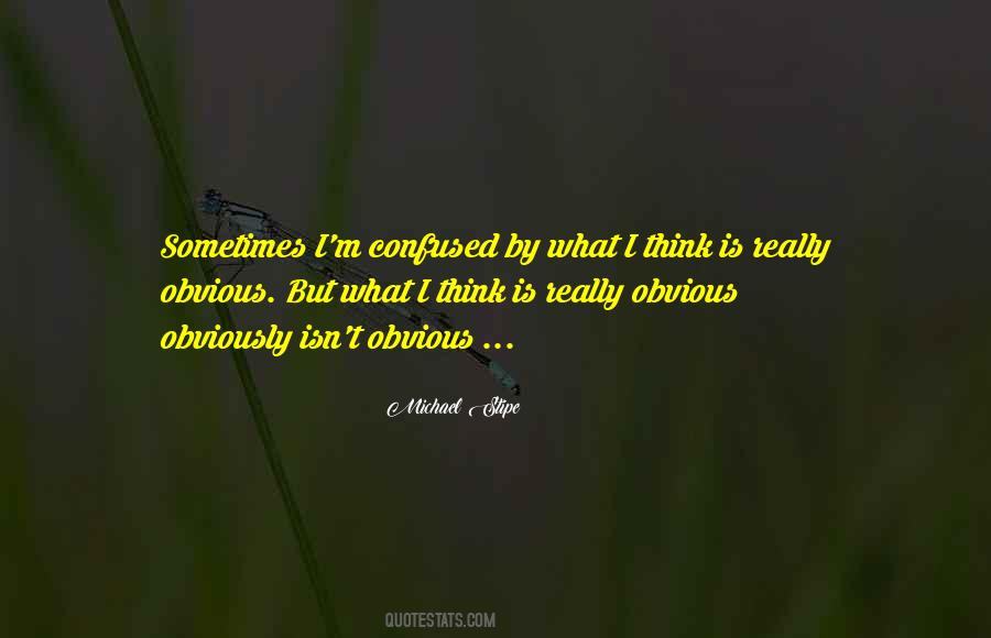 Jerzykowski In Friday Quotes #1592302