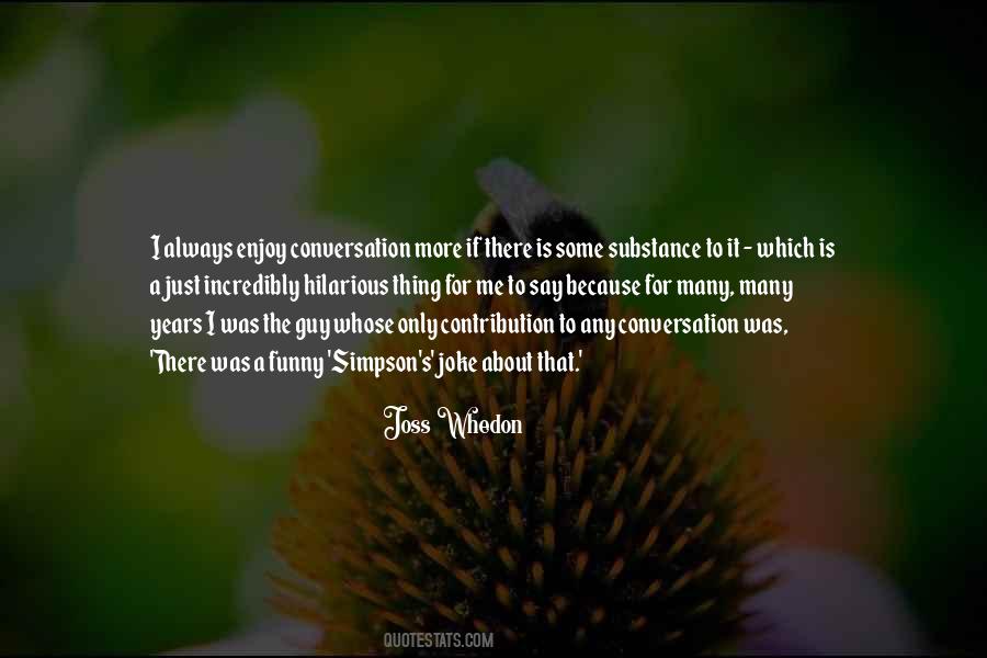 Kloster Kampala Quotes #1202894