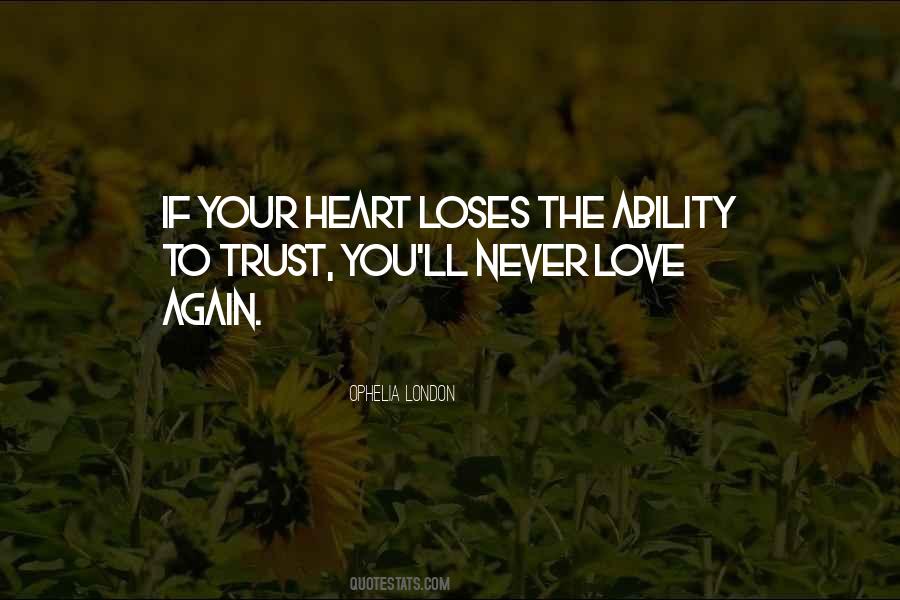 Danning Rollings Quotes #1525403