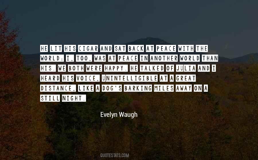 Sapna Name Quotes #1506346