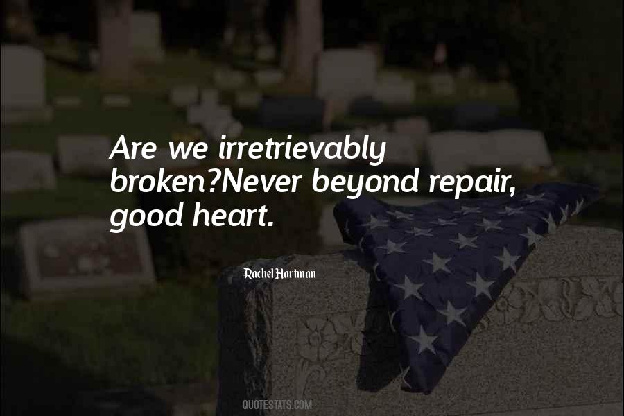 Sapna Name Quotes #423364