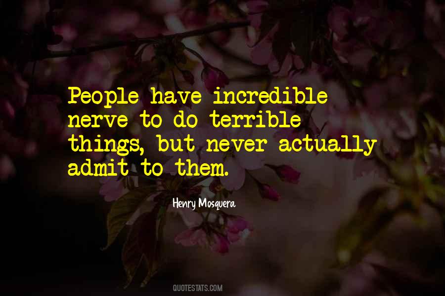 Sapna Name Quotes #480239