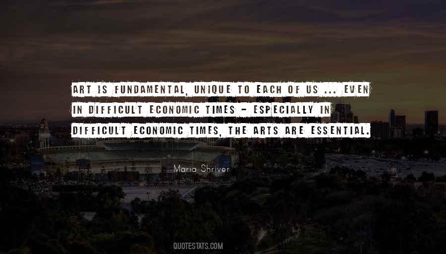 Starner Lane Quotes #1134431