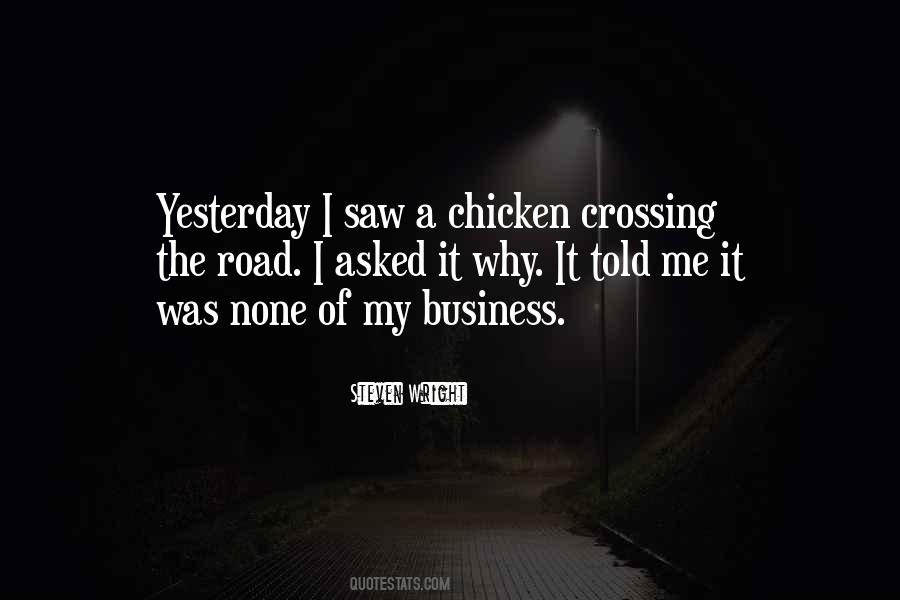 Starner Lane Quotes #1469677