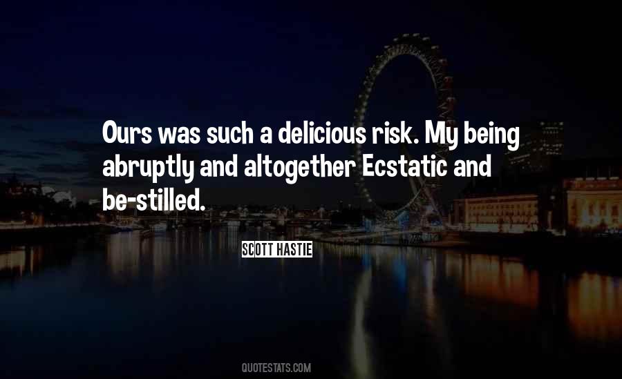 Starner Lane Quotes #1773585