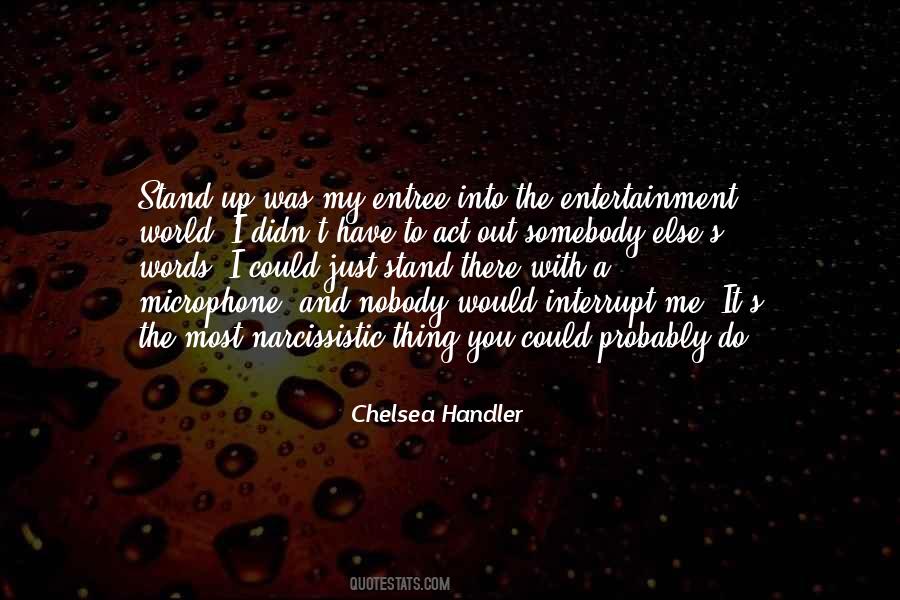 Starner Lane Quotes #224223
