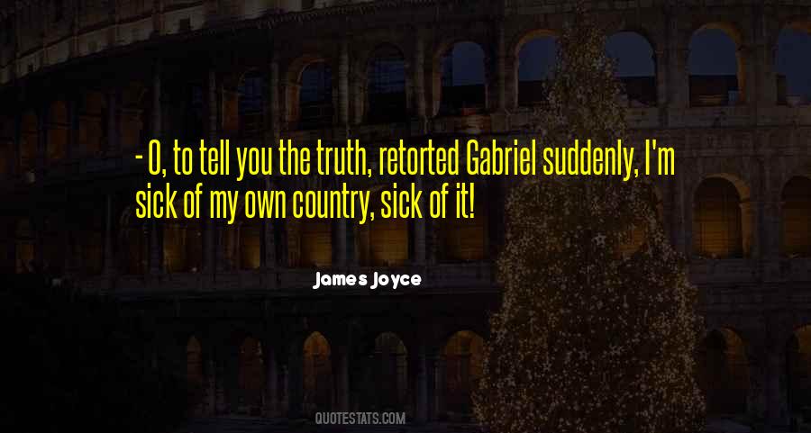 Starner Lane Quotes #796436