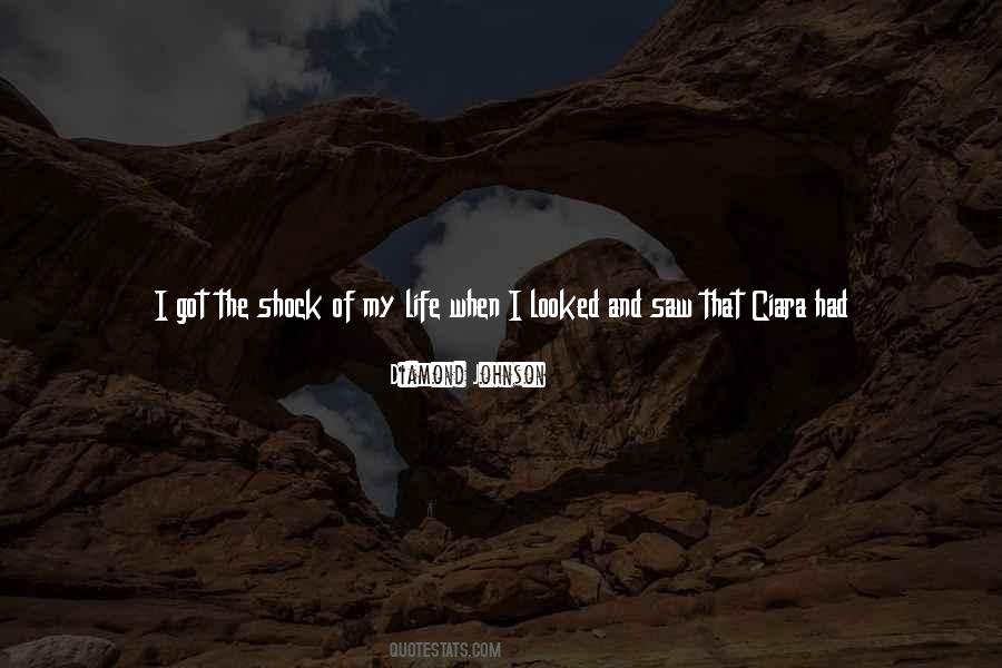 Starner Lane Quotes #872055