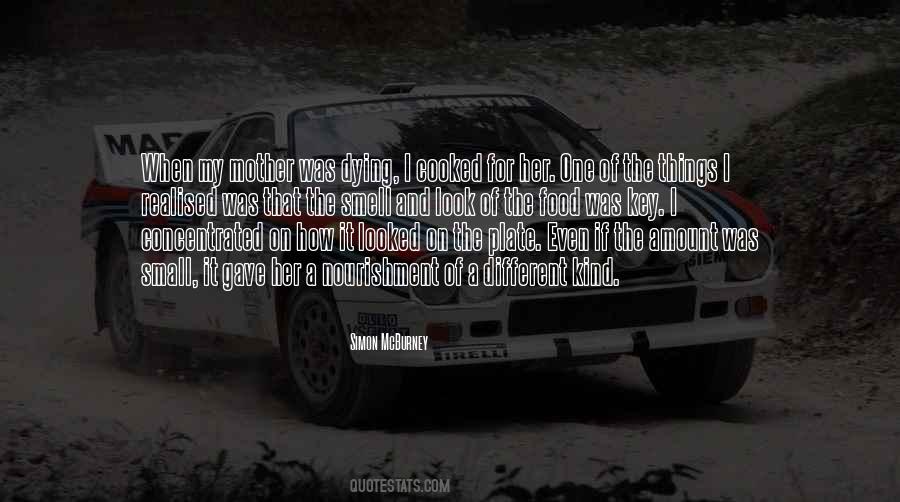 Escarra Memes Quotes #149500