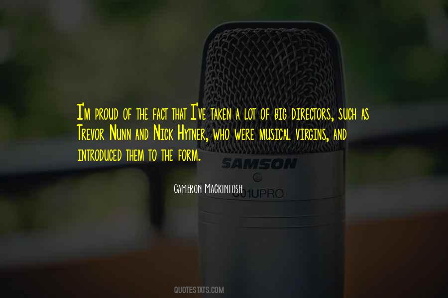 Escarra Memes Quotes #1680711