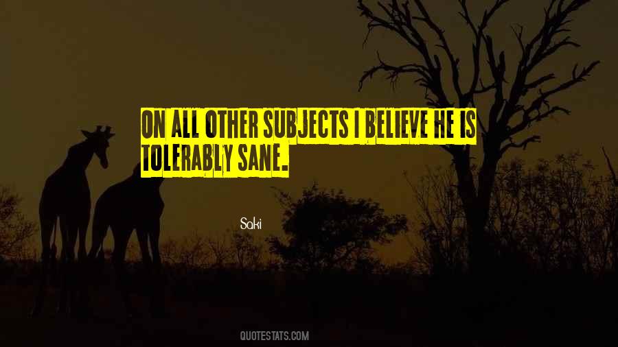 Escarra Memes Quotes #201223