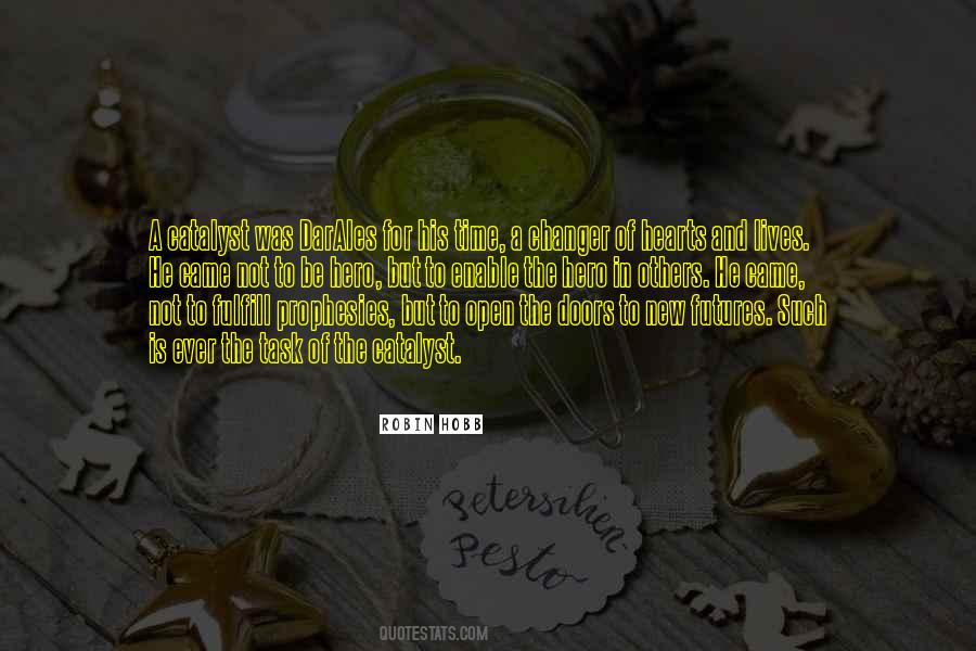 Escarra Memes Quotes #802317