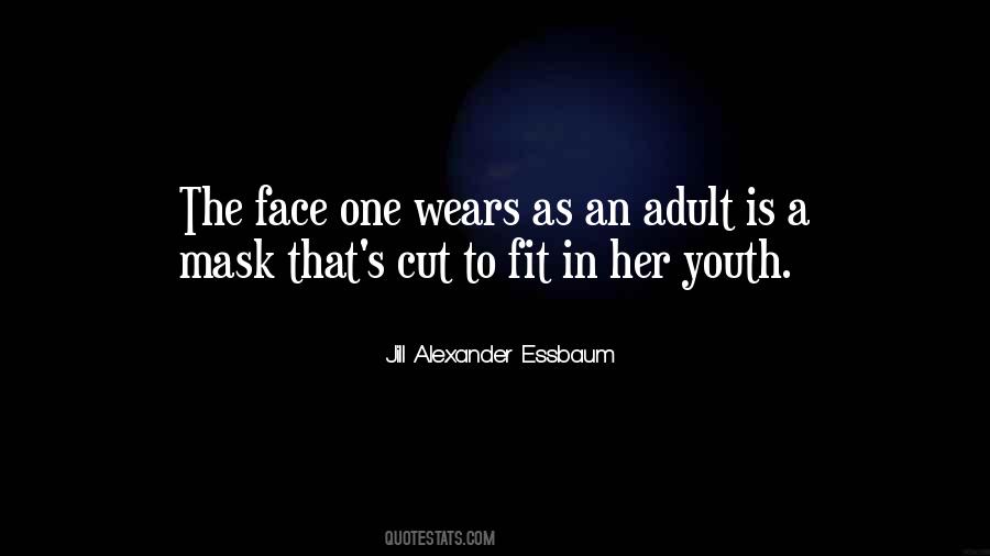 Straight Wives Matter Quotes #1599886