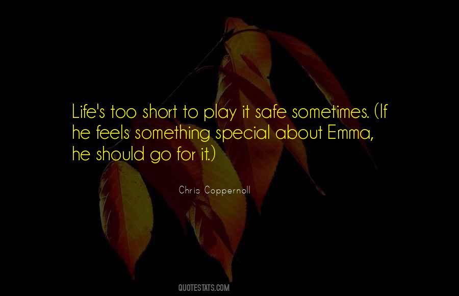 Straight Wives Matter Quotes #1748081