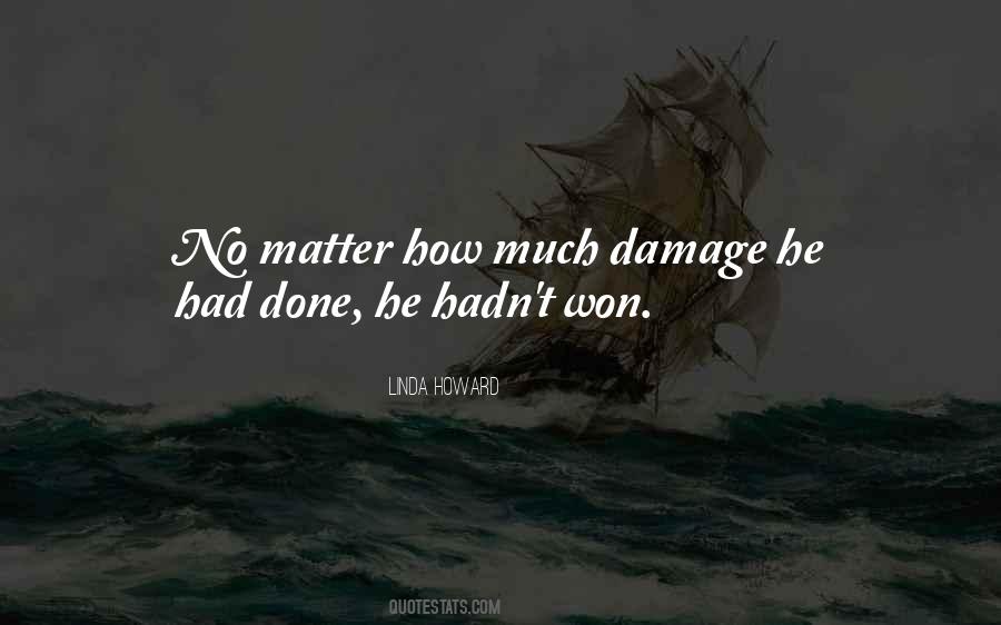 Straight Wives Matter Quotes #611392