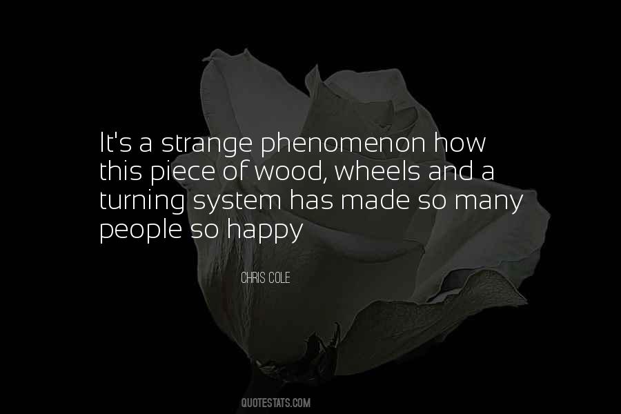 Zografos Automotive Quotes #1098154