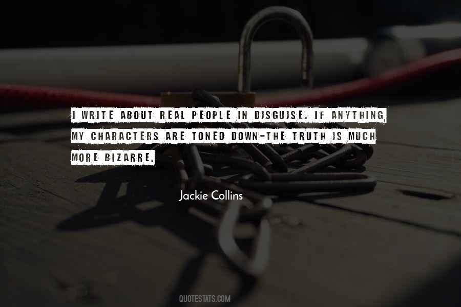 Zografos Automotive Quotes #346156