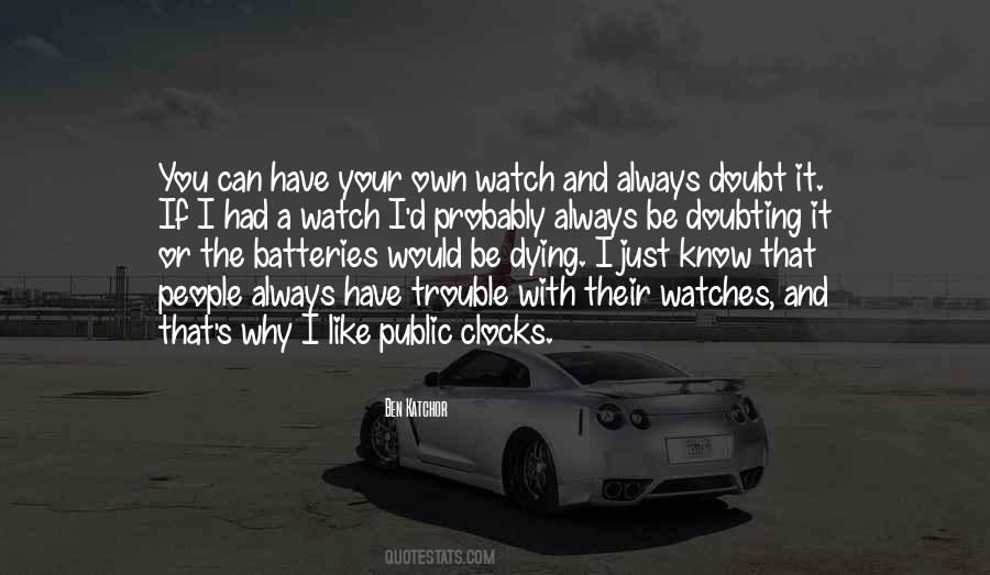Zografos Automotive Quotes #433694