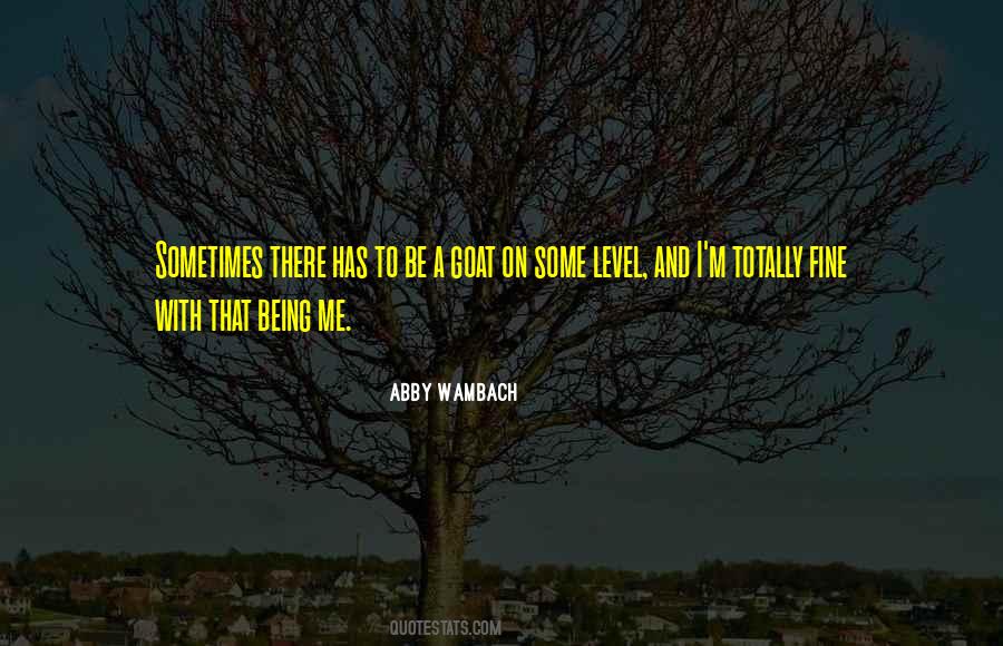 Unaffiliated Film Quotes #118821