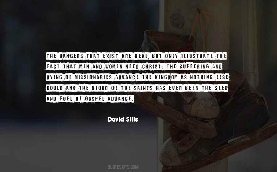 Unaffiliated Film Quotes #1726068