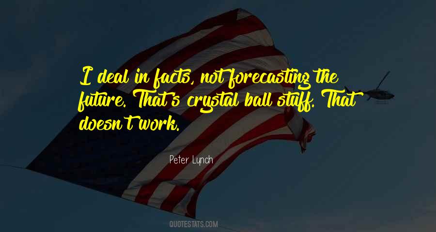 Unaffiliated Film Quotes #974509