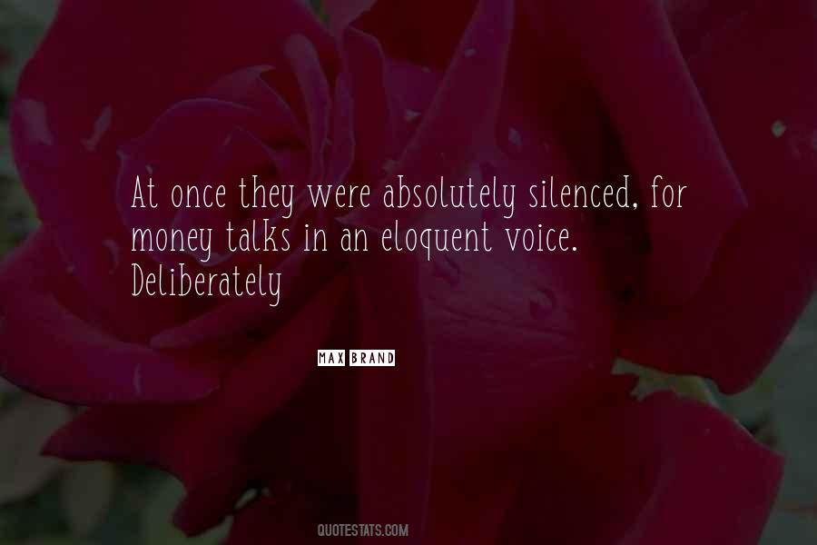 Unguento Sulfatiazol Quotes #1103144