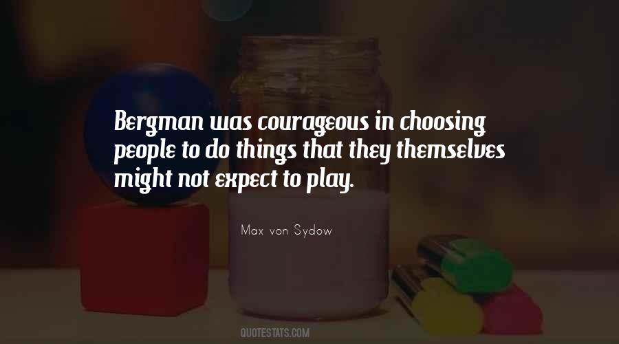 Unguento Sulfatiazol Quotes #1715632