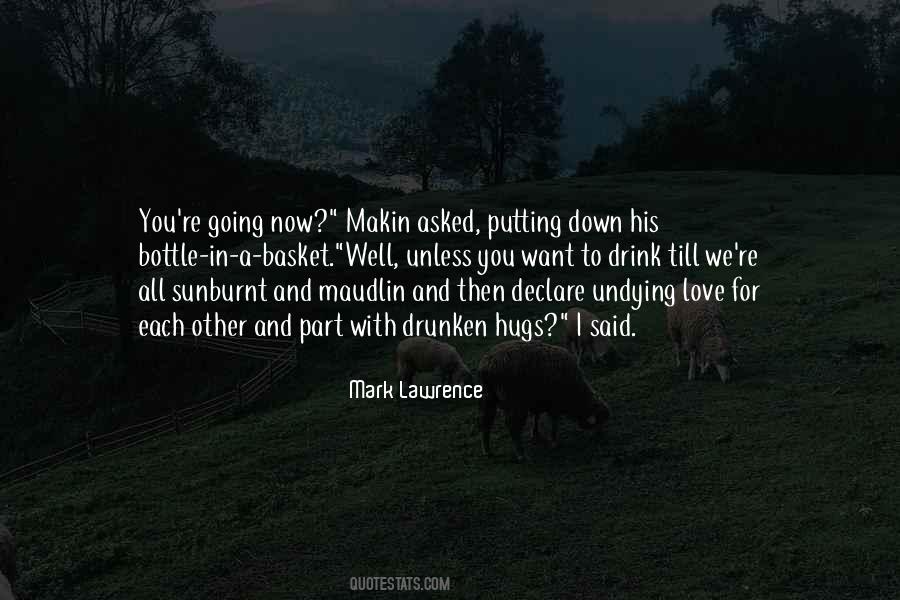 Unguento Sulfatiazol Quotes #184462