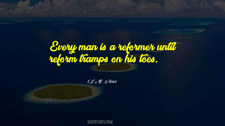 Unguento Sulfatiazol Quotes #847671