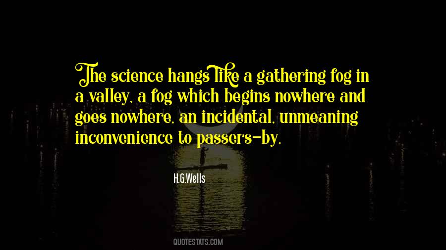Bravata Quotes #1099805