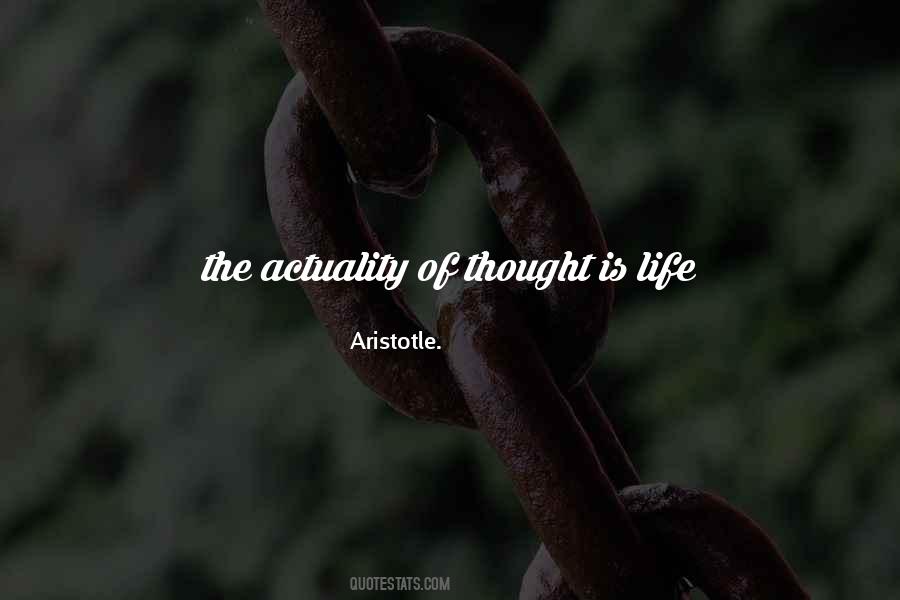 Bravata Quotes #1517226