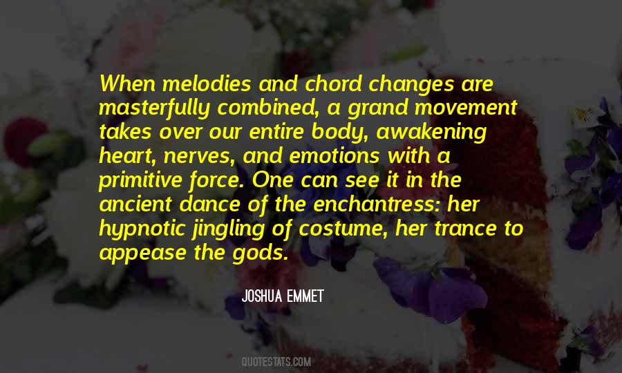Bravata Quotes #1648947