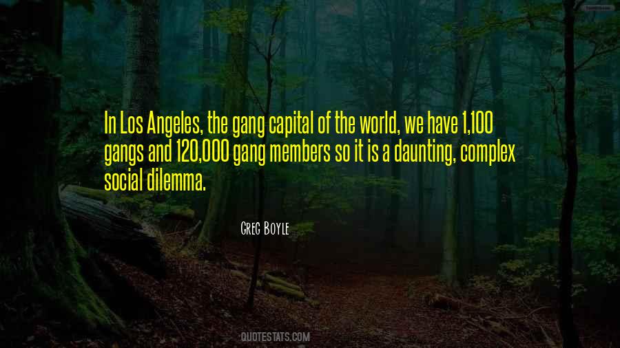 Bravata Quotes #386593