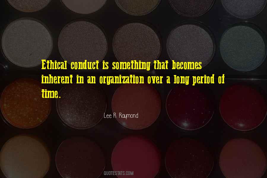 Bravata Quotes #505767