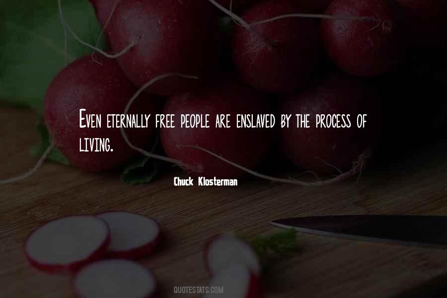 Tishani Silva Quotes #1031571