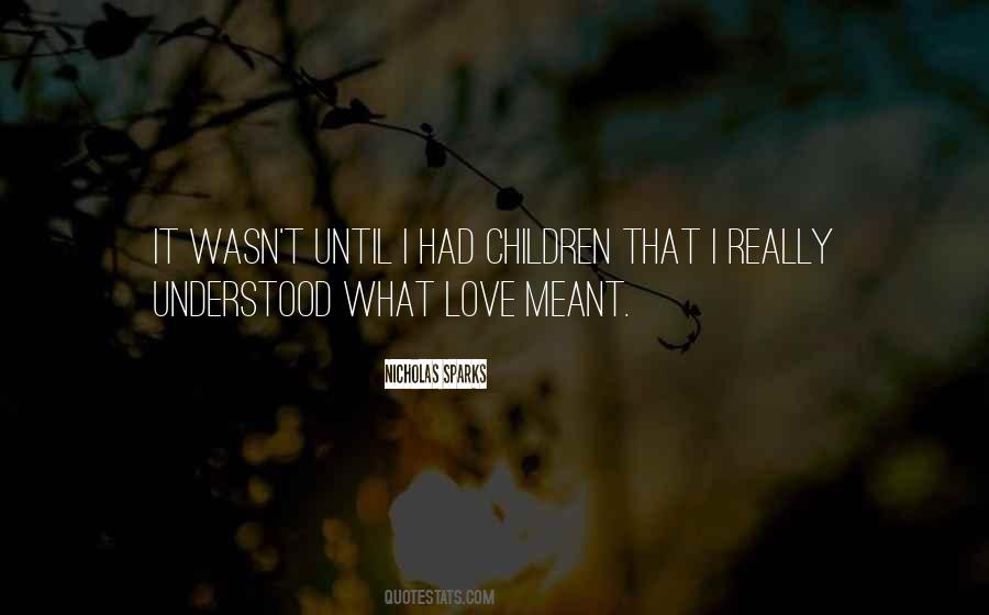 Tishani Silva Quotes #224261