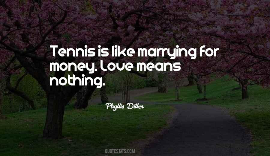 Tishani Silva Quotes #481685