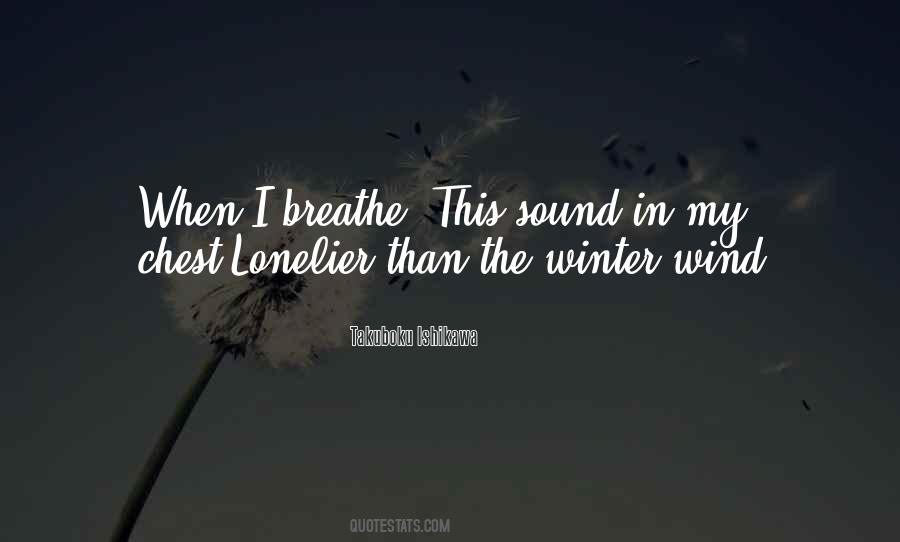 Tishani Silva Quotes #500195