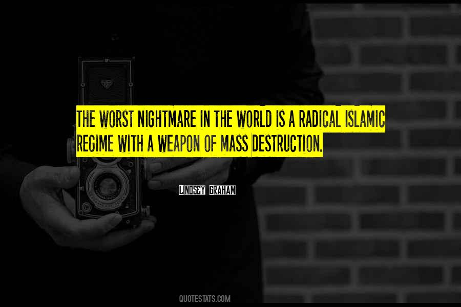 Gursky Chicago Quotes #1878655