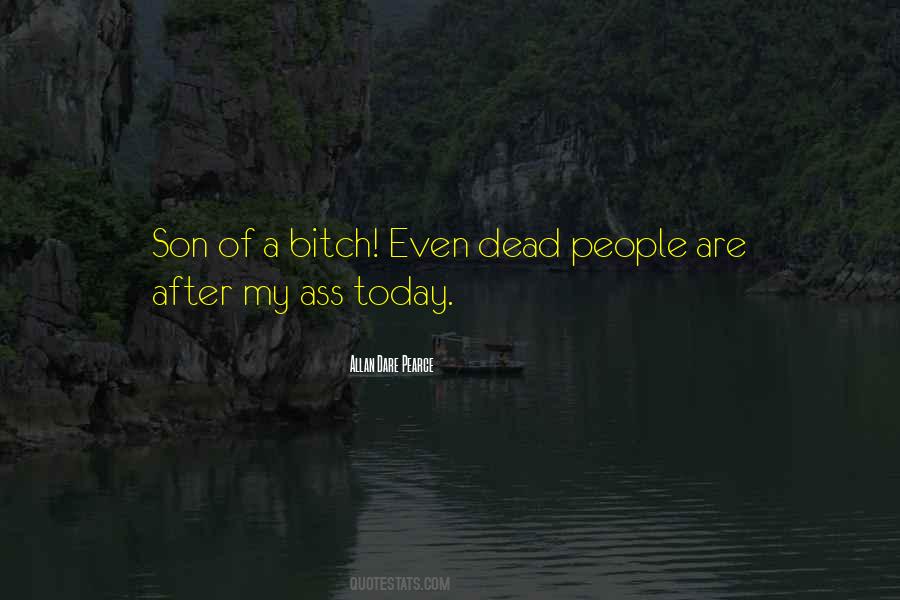 Glaeser Management Quotes #110303