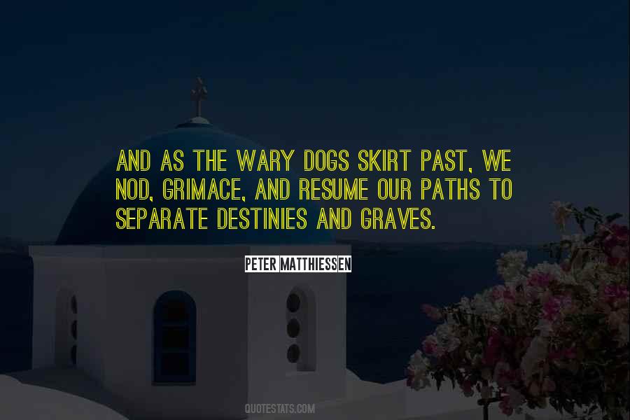 Mardis Hardware Quotes #114142