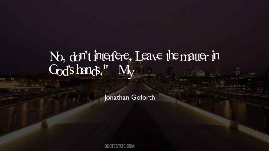 Mardis Hardware Quotes #1211215