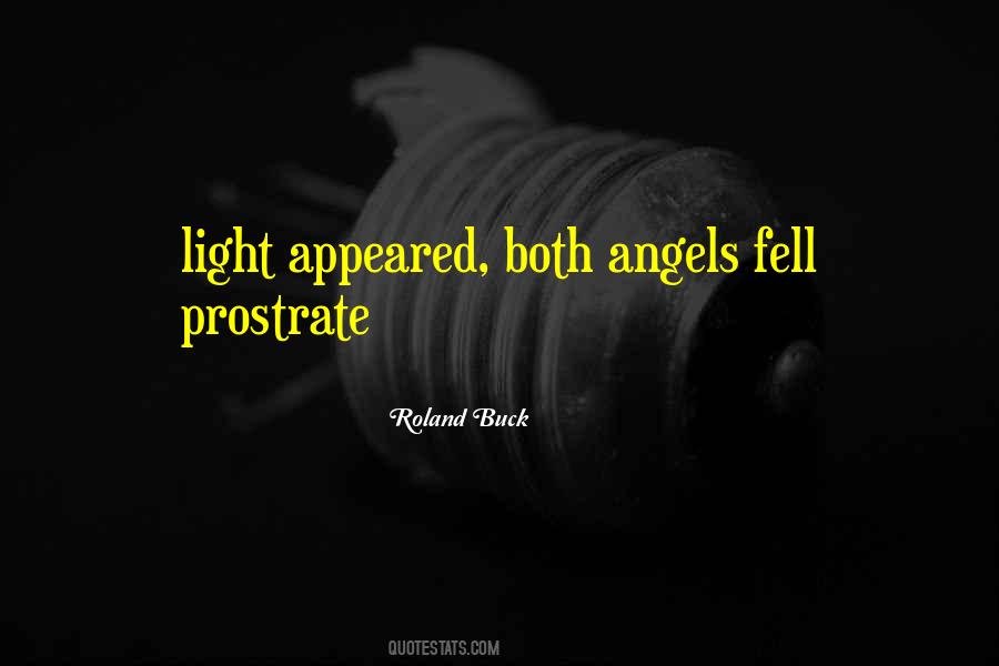 Mardis Hardware Quotes #1804896